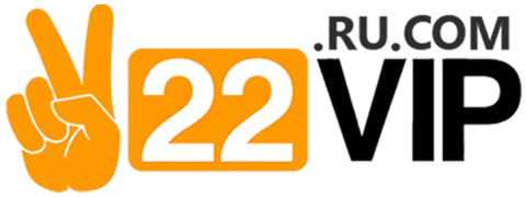 22vip.ru.com